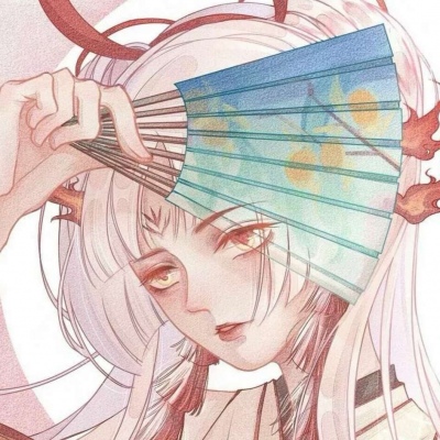 博野FurryQQ群介绍